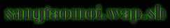 Logo sangtaomoi.wap.sh